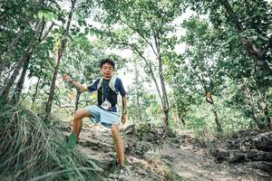 BIB: 
                            <button type="button" onclick="openModal(25984035)" class="btn btn-primary btn-sm float-right btn-popup" data-toggle="modal" data-target=".modal-high-quality">
                        <i class="fas fa-shopping-cart"></i> Add to Cart
                    </button>
                                            <button type="button" onclick="isThisMe(25984035, true)" class="btn btn-success btn-sm float-right btn-popup btn-isme hidden" data-toggle="tooltip" data-placement="bottom" title="นี่คือรูปของคุณใช่ไหม คลิกที่นี่เพื่อเอาเข้าอัลบั้ม">
                        <i class="fas fa-plus"></i> Add to album
                    </button>
                    <button type="button" onclick="isThisMe(25984035, false)" class="btn btn-warning btn-sm float-right btn-popup btn-isnotme hidden">
                        <i class="fas fa-ban"></i> Remove from album
                    </button>